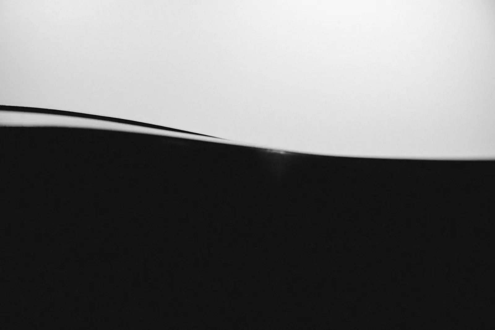 Art fotografija