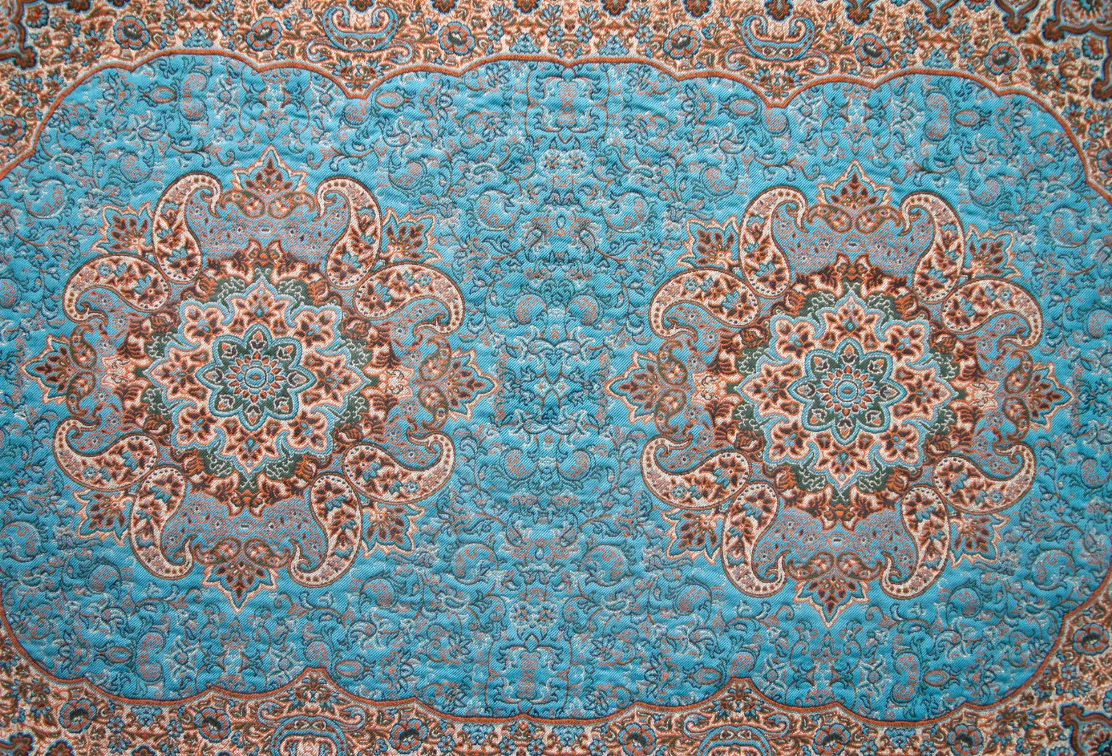 Tapiserija