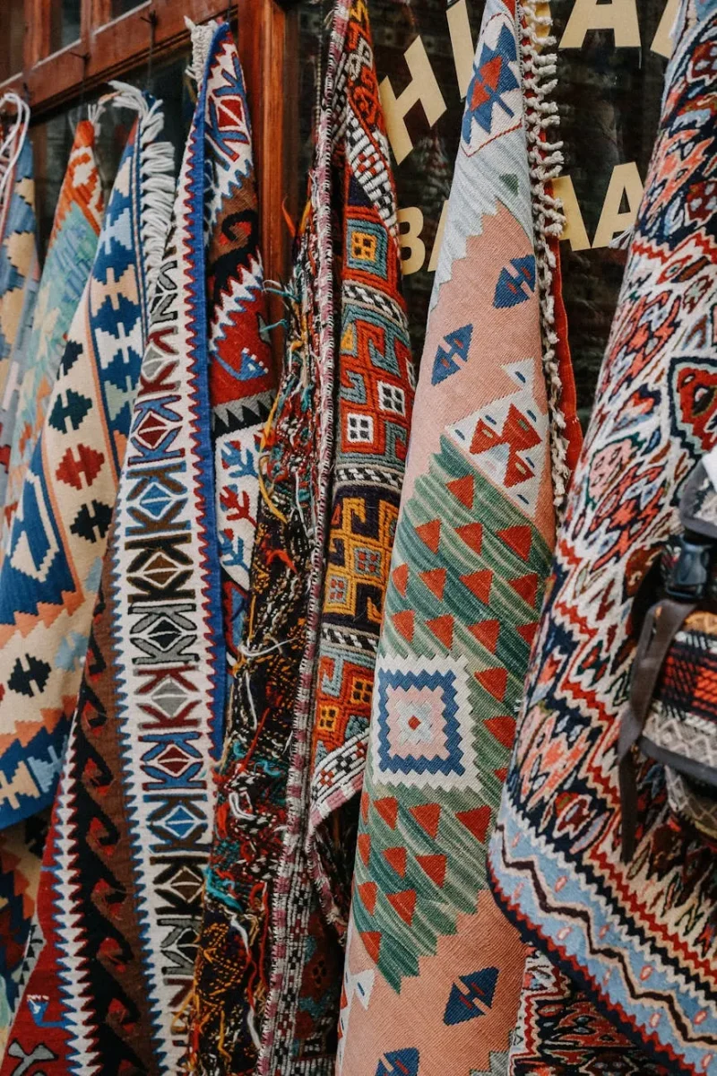 Ćilim